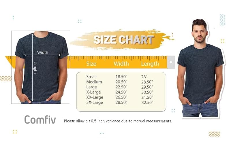 I Paused My Game to Be Here t Shirt Gamer Gifts for Men Gaming Funny Graphic Tees thumbnail 6
