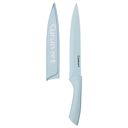 Cuisinart C55-10PCER 10pc Ceramic Coated Cutlery Set thumbnail 9