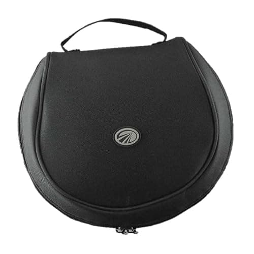Lightspeed Aviation Sierra ANR Aviation Headset - Premium ANR Pilot Headset - Maximum Noise Canceling & Bluetooth Technology for Exceptional Communication thumbnail 5