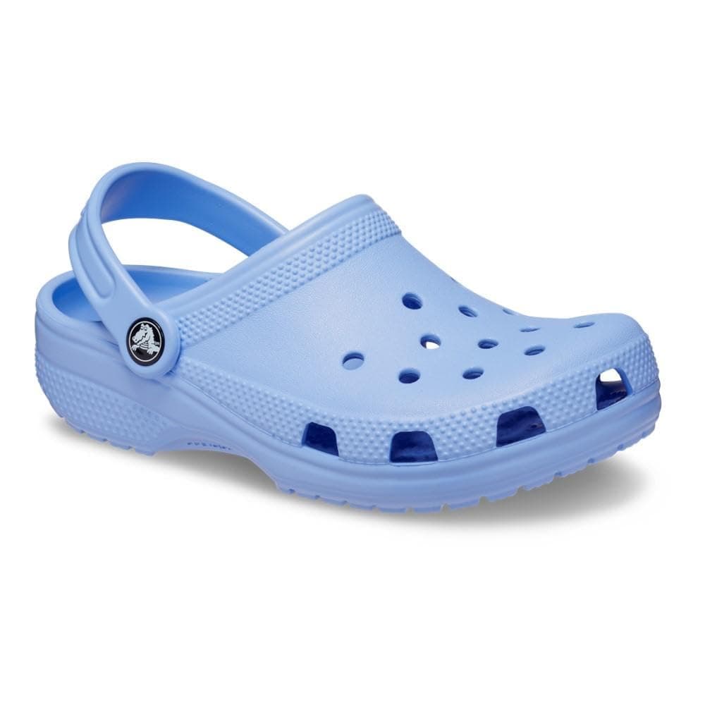 Crocs Kids Classic Clog thumbnail 4