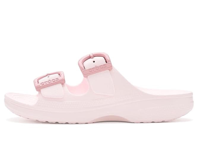 Crocs Women's Classic Saturday Sandals thumbnail 4