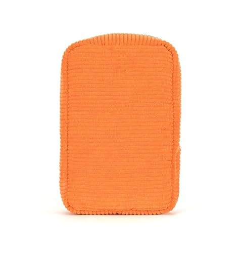 Jellycat Amuseables Sardine Tin Plush thumbnail 4