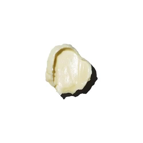 amika the kure intense strength repair mask thumbnail 12
