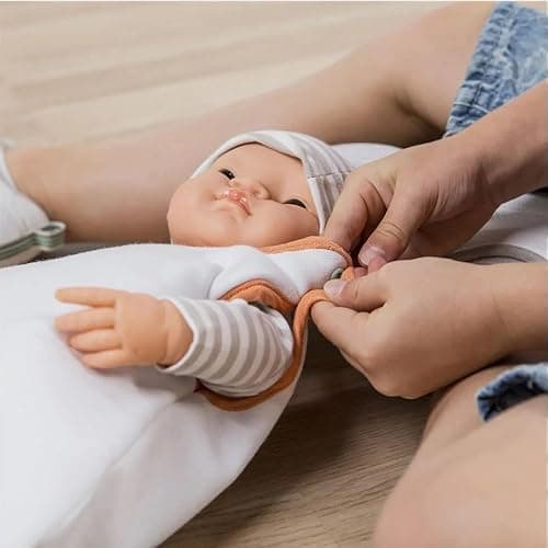 Miniland BABY ACCESSORY SLEEPING BAG, 31221 thumbnail 2