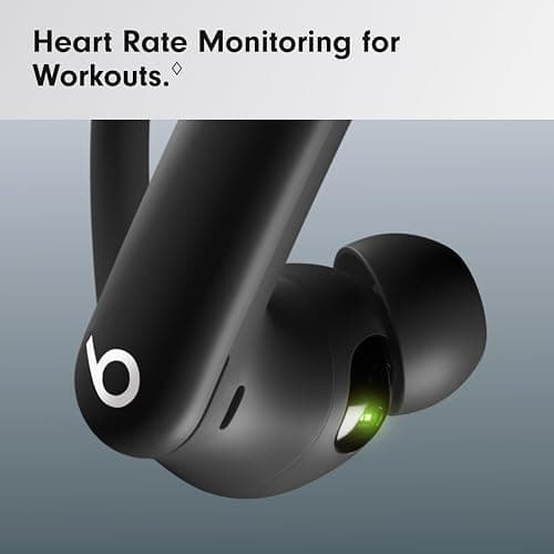 *LIKE NEW— Beats Powerbeats Pro 2  thumbnail 5