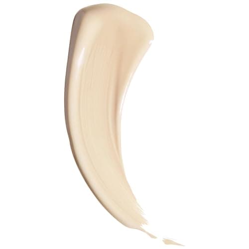 Maybelline New York Fit Me Liquid Concealer Makeup, Natural Coverage, Lightweight, Conceals, Covers Oil-Free, Light, 1 Count (Packaging May Vary) thumbnail 4