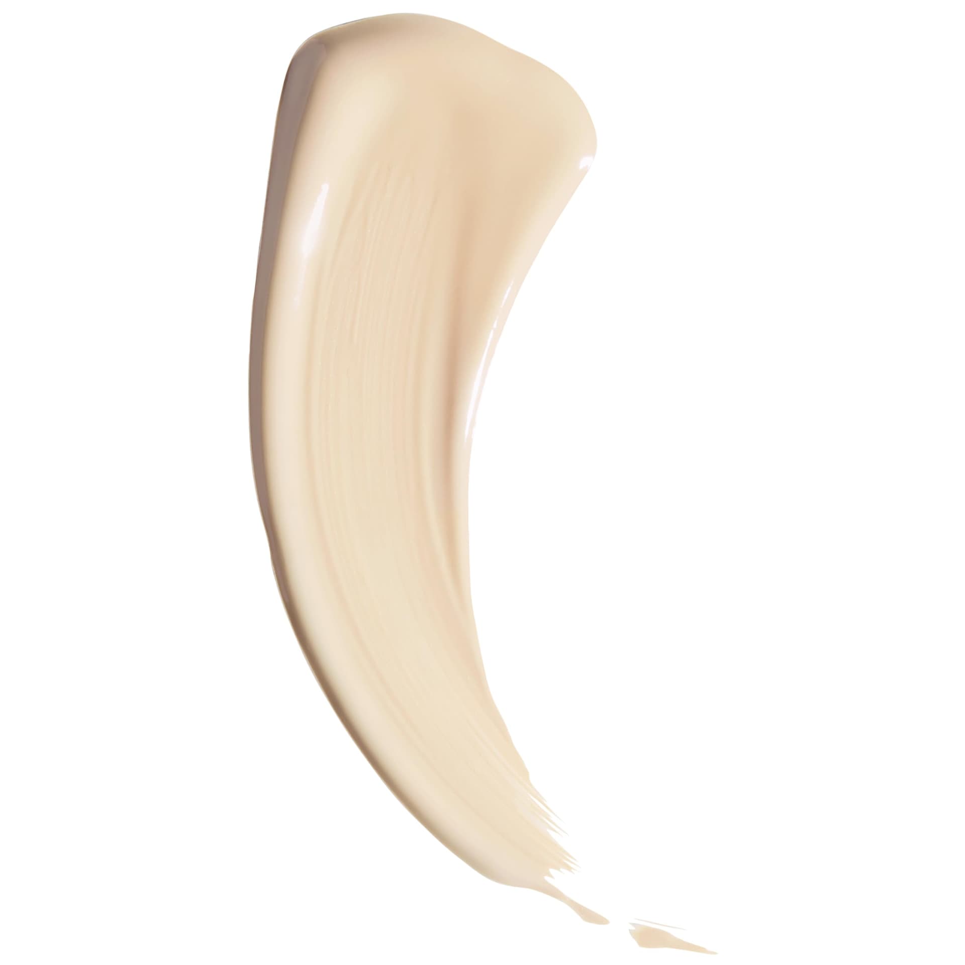 Maybelline Fit Me Concealer - 10 Light thumbnail 4