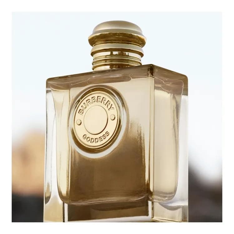Burberry Goddess Eau de Parfum Spray for Women 100 ml thumbnail 11