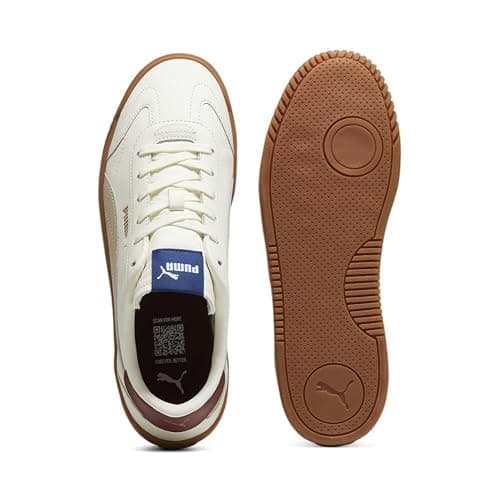 PUMA Men's Club 5v5 Sneakers thumbnail 2