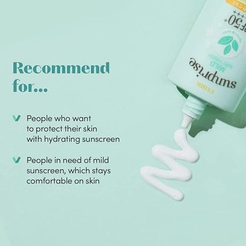 sunscreen ! thumbnail 5