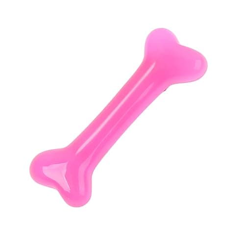 Vagocom 20Pcs Bone Hair Clips,Cosplay Costume Decorative Skeleton Hairpins for Goth Accessories Halloween Hair Accessories, Suitable for All Hair Type thumbnail 5