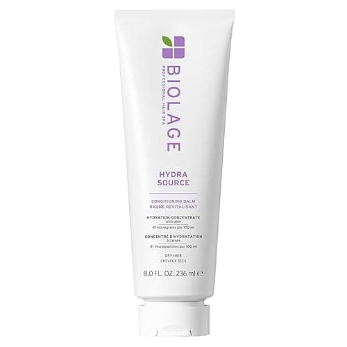 Biolage Hydra Source Balm