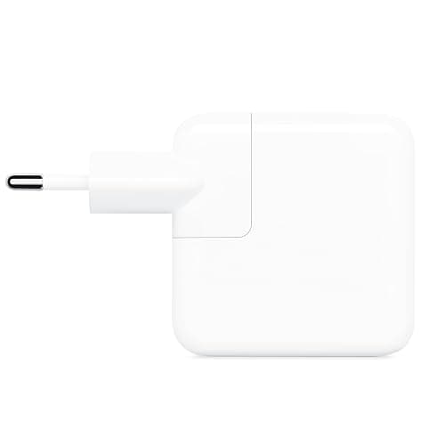 Apple Alimentatore USB‑C da 30W ​​​​​​​ - 30W - Image 1