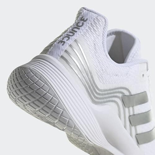 adidas Women's Training Shoes thumbnail 8
