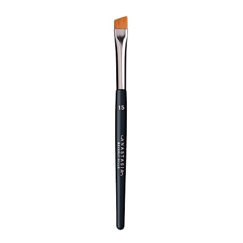 Anastasia Beverly Hills - Brush - Image 1