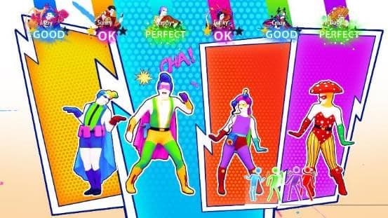 JUST DANCE 2024 CIAB SWI VF thumbnail 3