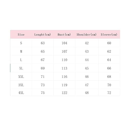 Sybnwnwm Hip-Hop Hoodie Letter Graphic Hoodies Hip Hop Hooded Pullover Streetwear Urban Jumper Sportswear for Men thumbnail 3