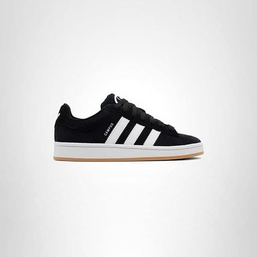 adidas Women's Campus 00s Sneakers thumbnail 2