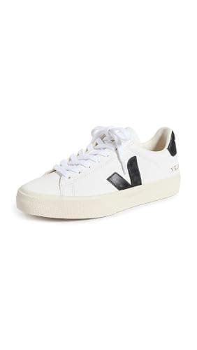Veja Women's Campo Sneakers - Image 1