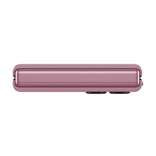 Motorola Razr 2025 | Unlocked | Made for US 8/256GB | 50MP Camera | Pantone Parfait Pink thumbnail 12