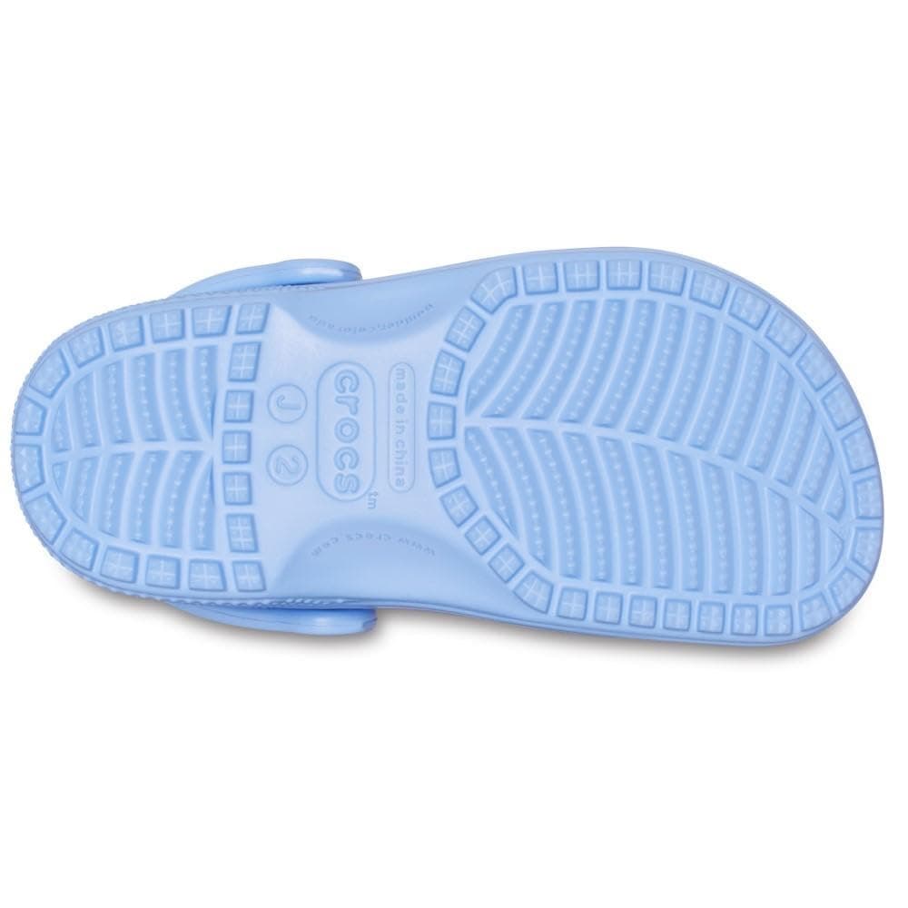 Crocs Kids Classic Clog thumbnail 8