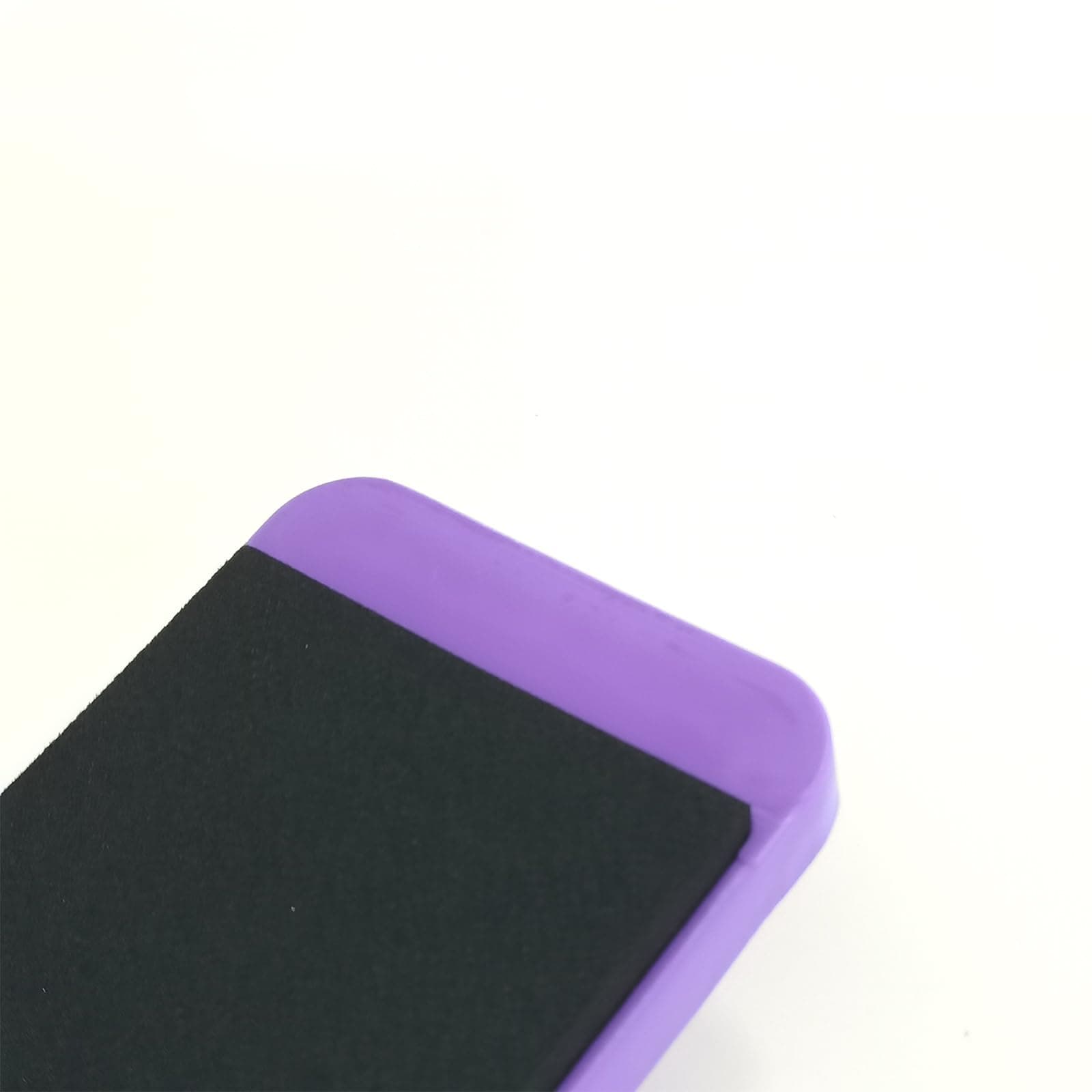 Turning board thumbnail 5
