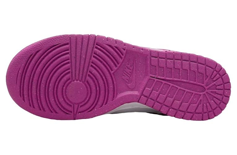 Nike Women's Dunk Low Next Nature Sneaker thumbnail 6