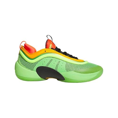 adidas Men's D.O.N. Issue 5 Basketball Shoes - Image 1