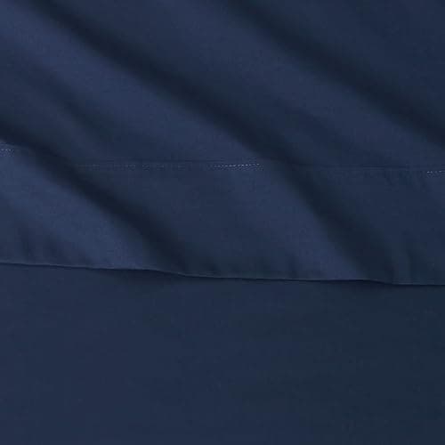 Bed Sheets thumbnail 4