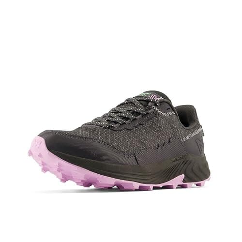 New Balance Women's FuelCell 2190 V1 Trail Running Shoe - Image 1