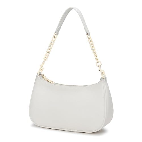 MINKARS Shoulder Bag - Small Purse for Women - Image 1