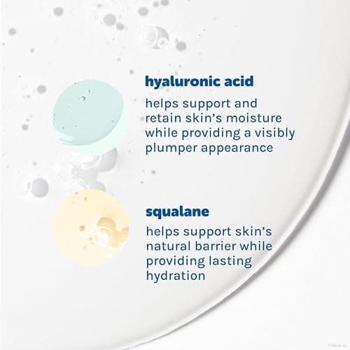 The Crème Shop x Miffy Dewy Dreams Hydrating Animated Essence Sheet Mask with Hyaluronic Acid & Squalane, Deep Moisture, K-Beauty, Cruelty-Free, Gentle Care for All Skin Types (Pack of 5) thumbnail 2