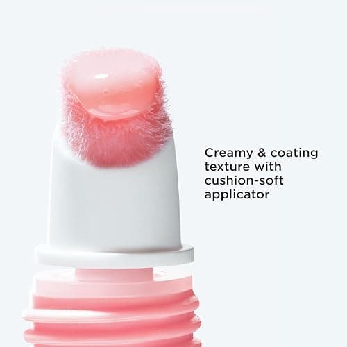 Clarins Lip Perfector 21 Soft Pink Glow 12ml thumbnail 6