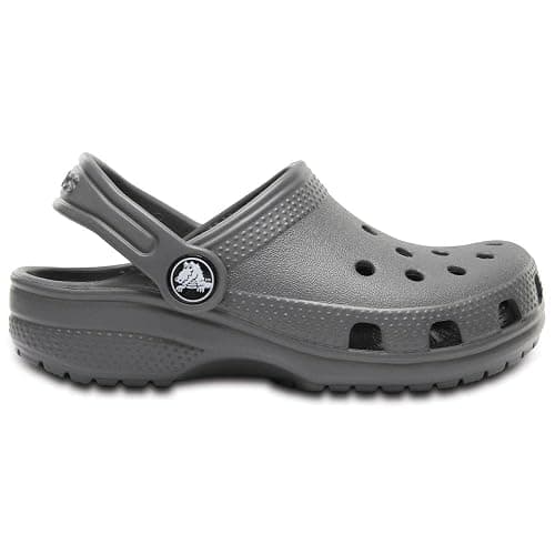 Crocs Kids' Classic Clogs thumbnail 2