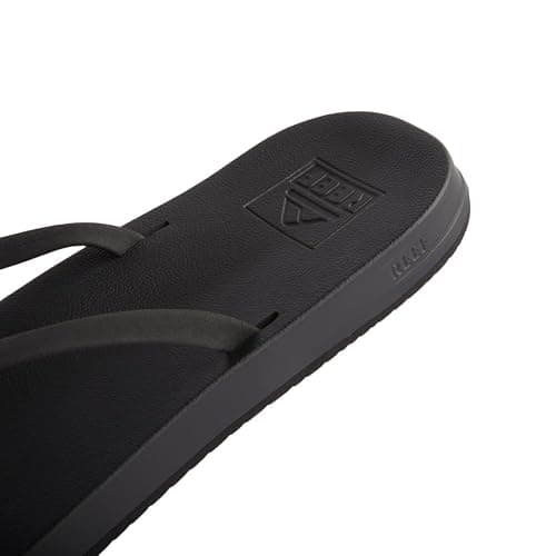 Reef Women’s Cushion Slim Flip Flop Sandal thumbnail 8