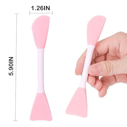 skincare spatula thumbnail 9