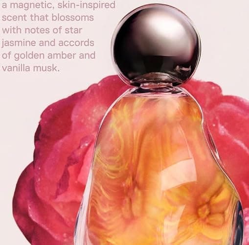 Kylie Cosmetics by Kylie Jenner cosmic eau de parfum 50 ml | ambery floral thumbnail 4