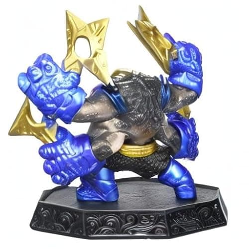 Skylanders Imaginators Master Starcast thumbnail 6