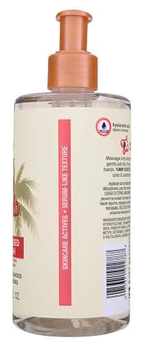 Tree Hut Coco Colada Serum Infused Hand Wash, Nourish & Hydrate Hands with Strengthening Skin Care, Long Lasting Scent, Cleanse & Lock in Moisture, 11 fl oz. thumbnail 2