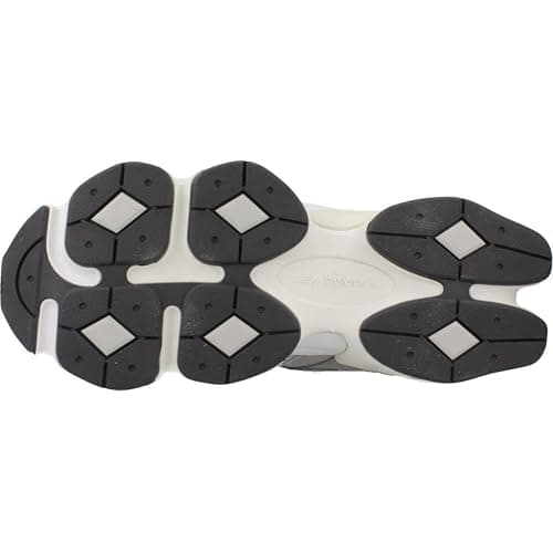 New Balance 9060 Mens Sneakers thumbnail 6