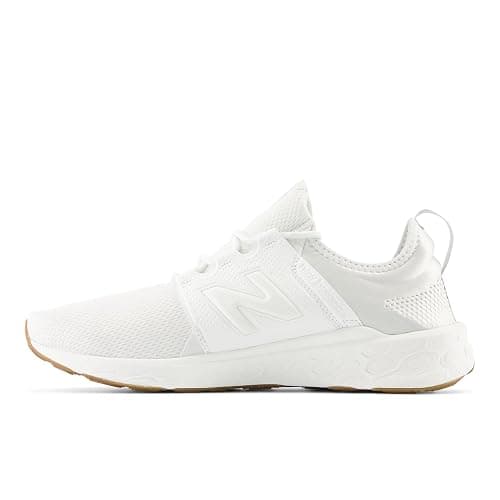 New Balance Men's Fresh Foam X Cruz Artisan V3 Shoes thumbnail 4