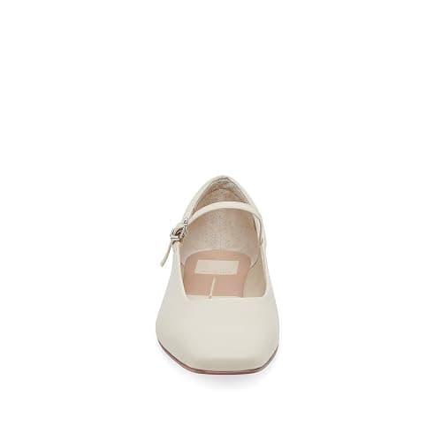 Dolce Vita Womens Reyes Crystal thumbnail 2
