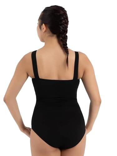Capezio Women's Princess Tank Leotard thumbnail 4