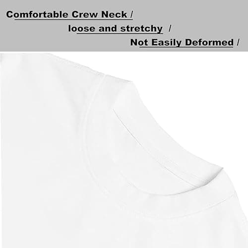 DHSPKN Stray Kids 5 Star Album Merch T Shirt Felix Jisung Hyunjin Minho Bangchan Changbin Concerts Tee Unisex Tops - XX-Small - Black-01 thumbnail 3