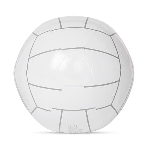 Intex 56508EP Inflatable Floating Swimming Pool Toys Volleyball Game, Green thumbnail 4
