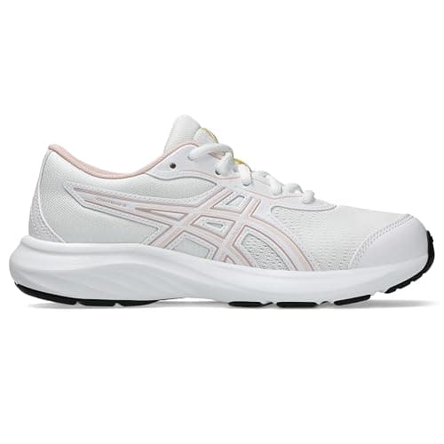 ASICS Kid's Contend 9 Grade School Running Shoes - Image 1