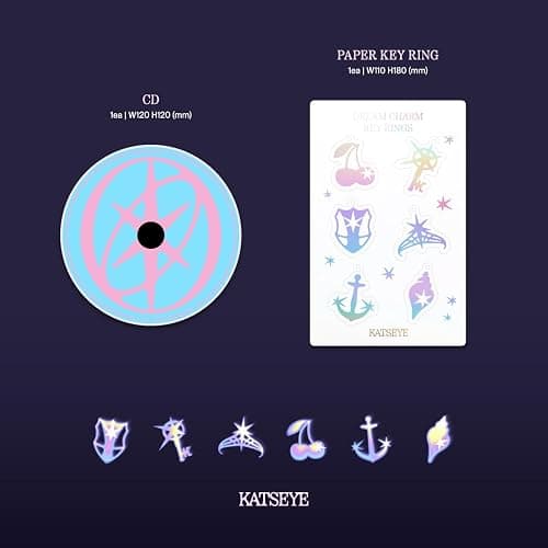 SIS (Soft Is Strong) - Soft Ver. thumbnail 7