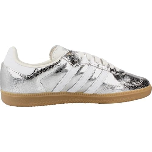 adidas Originals Samba OG Women's Sneakers thumbnail 4
