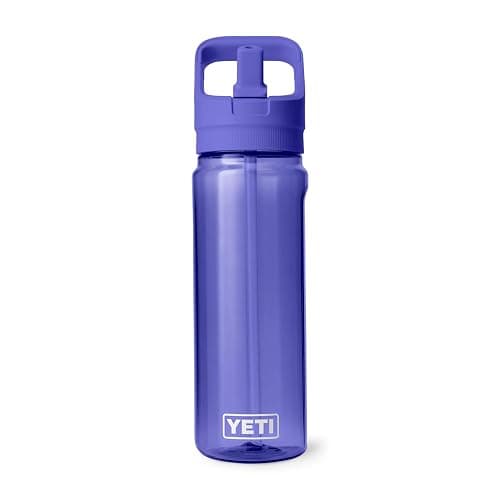 YETI Yonder Water Bottle with Yonder Straw Cap thumbnail 3