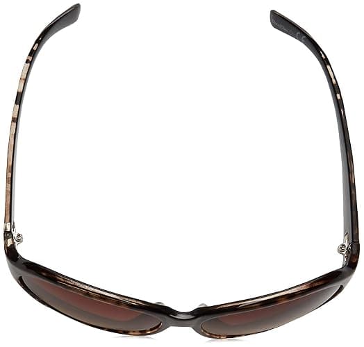 Nine West Women's S04688rnj201 Oval Sunglasses thumbnail 4